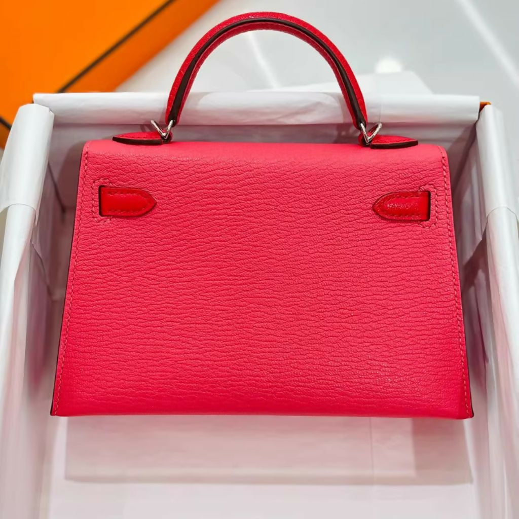 Hermes nag
