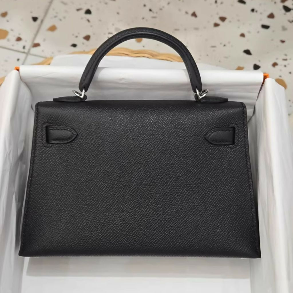 Hermes nag (2)