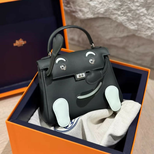 Hermes  nag (2)