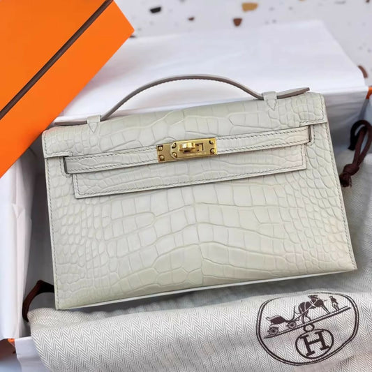 Hermes  nag