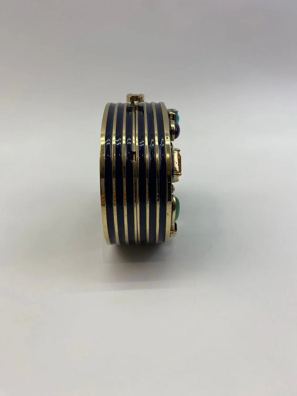 Chanel Horoscope Minaudière – Cruise 2007