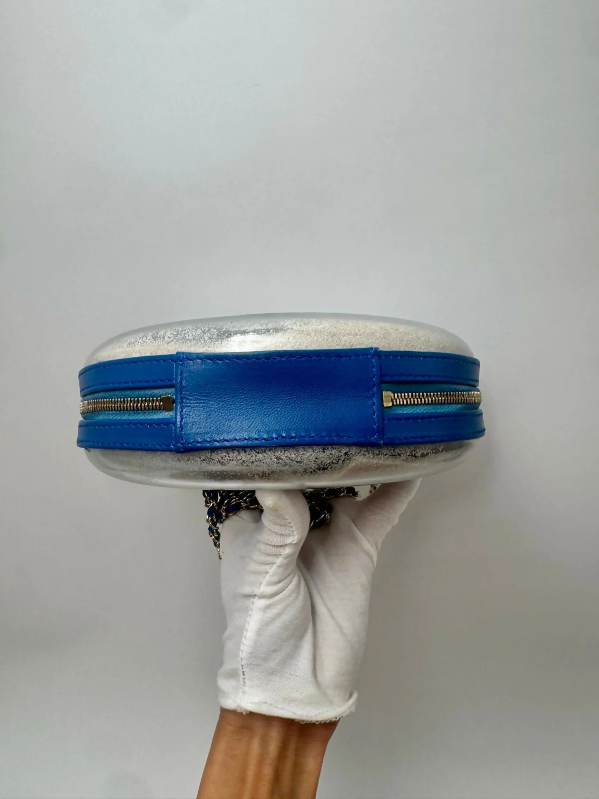 WhatsApp Image 2025-05-09 at 10.20.48