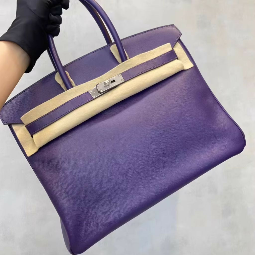 Hermes bag
