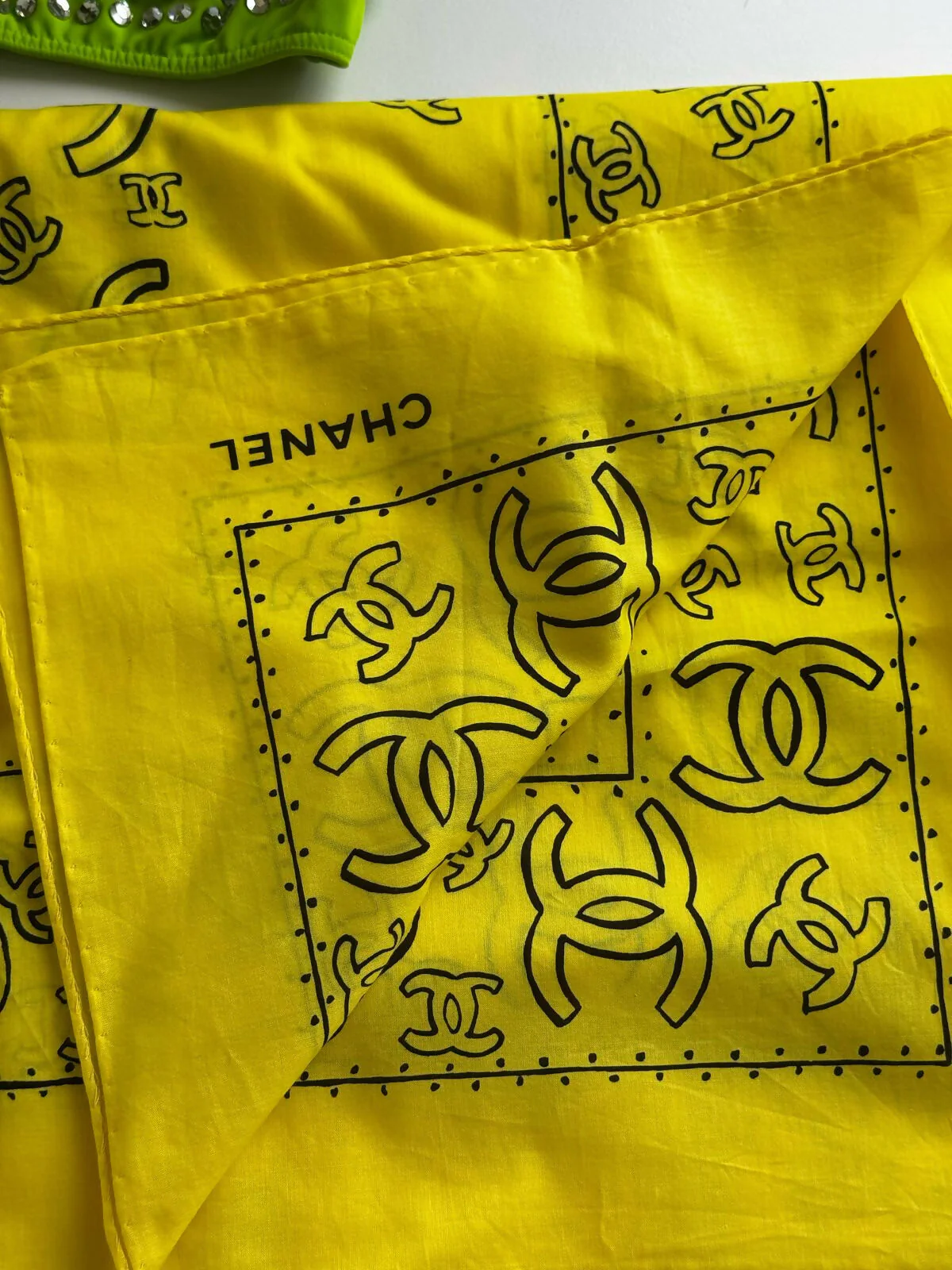 WhatsApp Image 2025-08-04 at 22.19.56 (4)