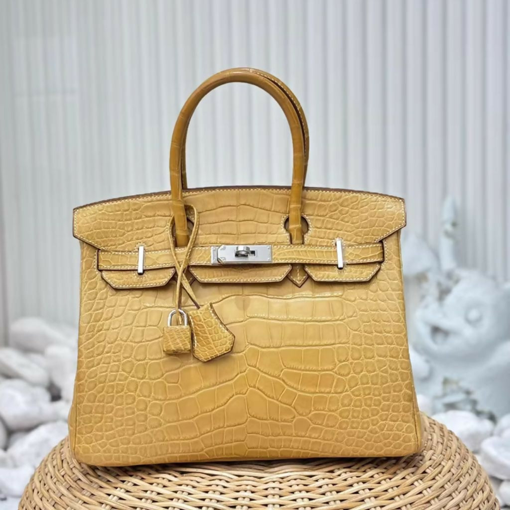 Hermes  nag (3)