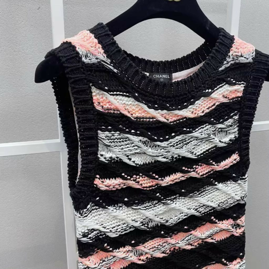Chanel (2)