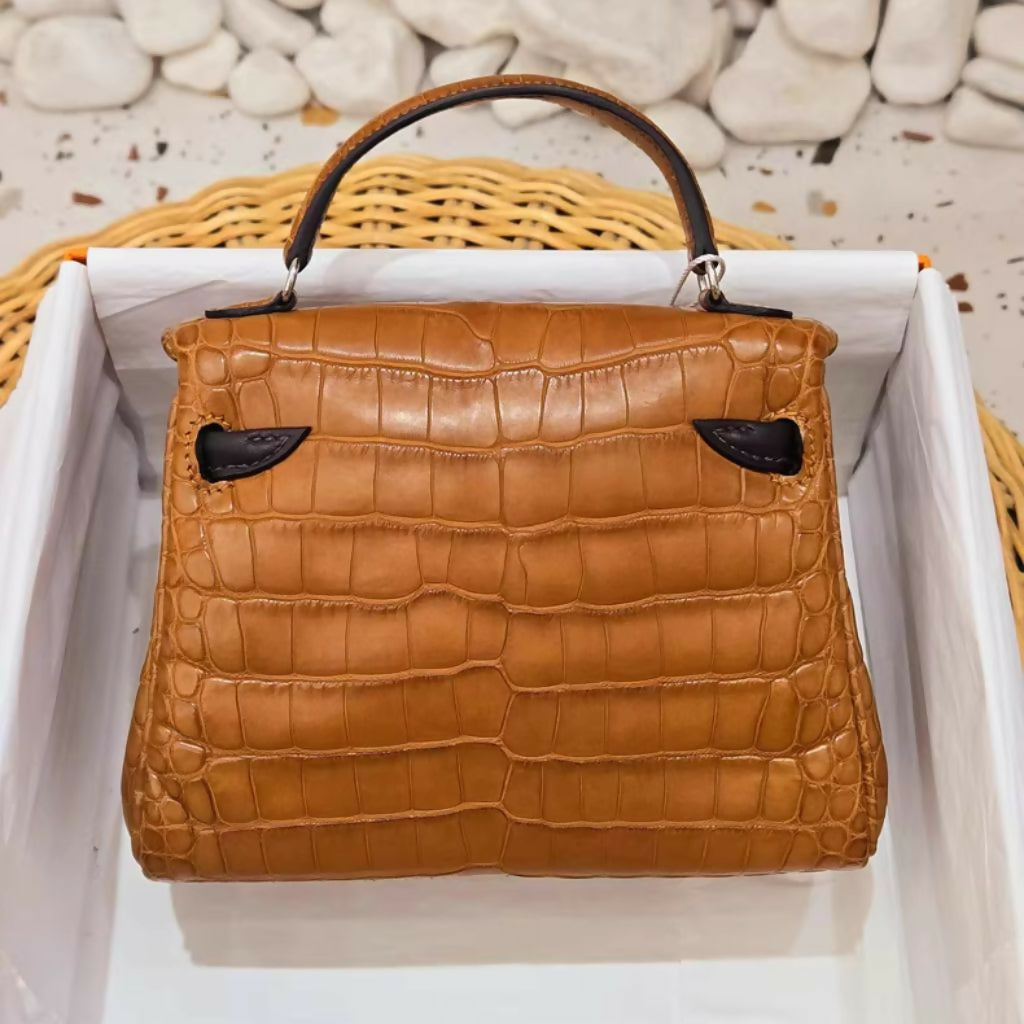 Hermes  nag (5)