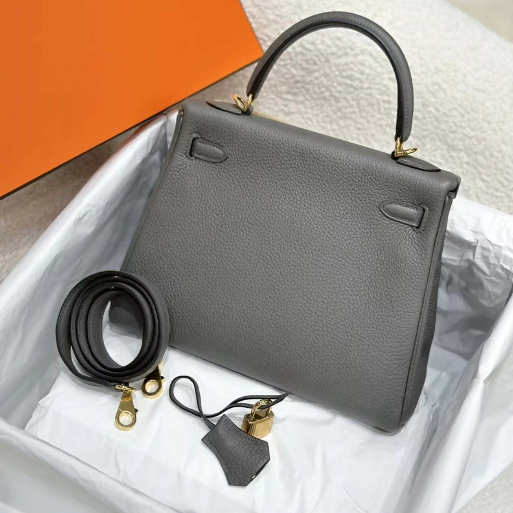 Hermes  nag