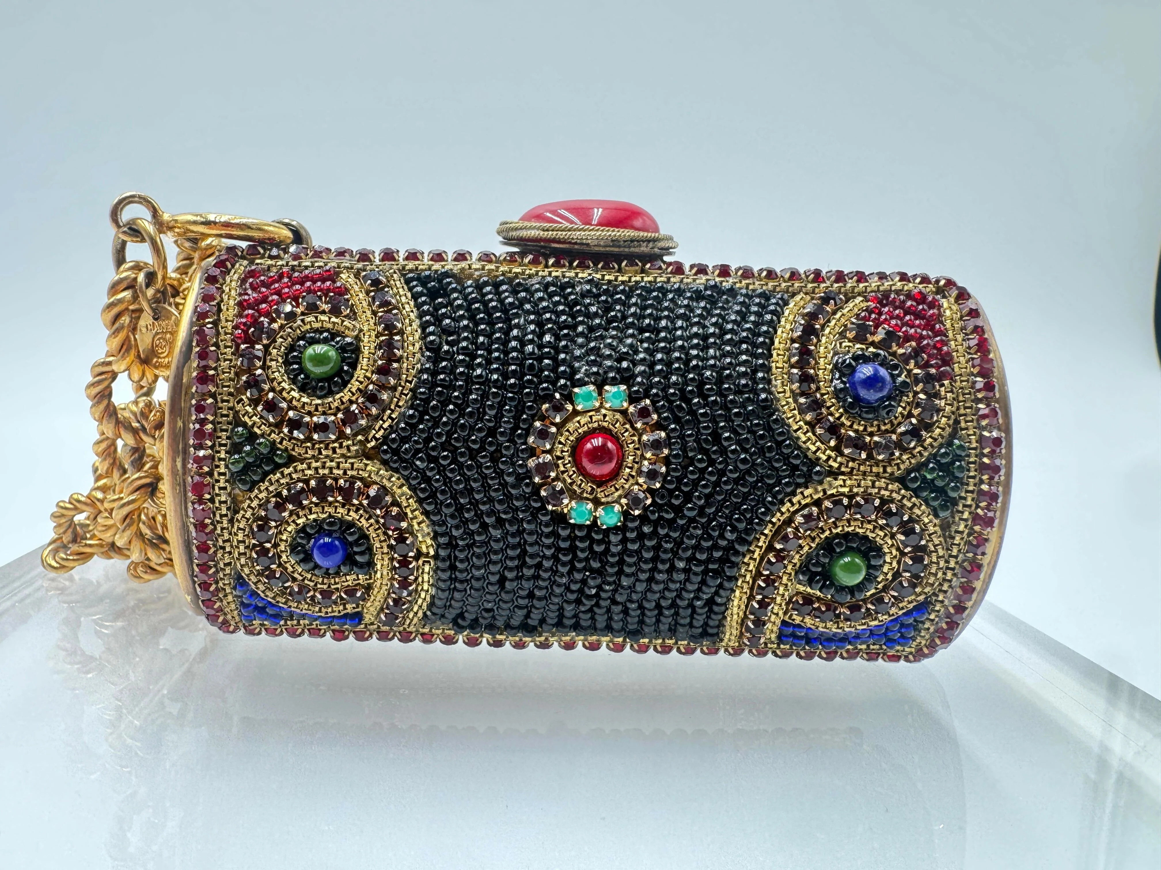 WhatsApp Image 2025-05-03 at 07.29.57 (9)