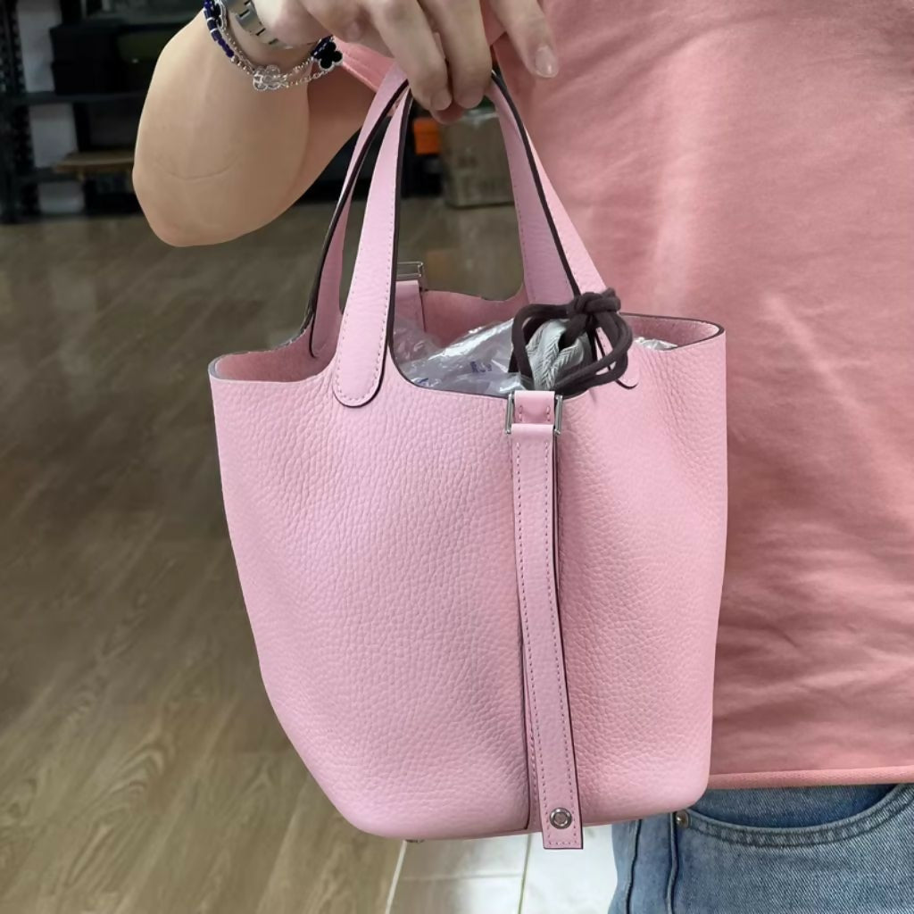 Hermes bag (3)