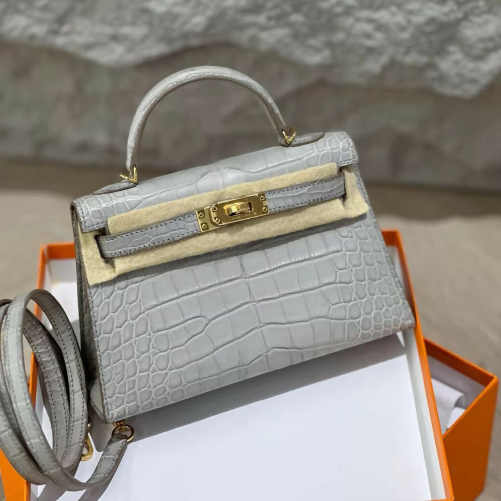 Hermes  nag (2)