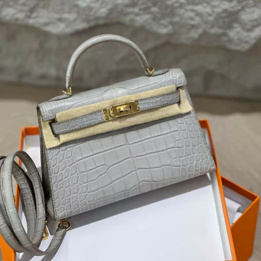 Hermes  nag (2)