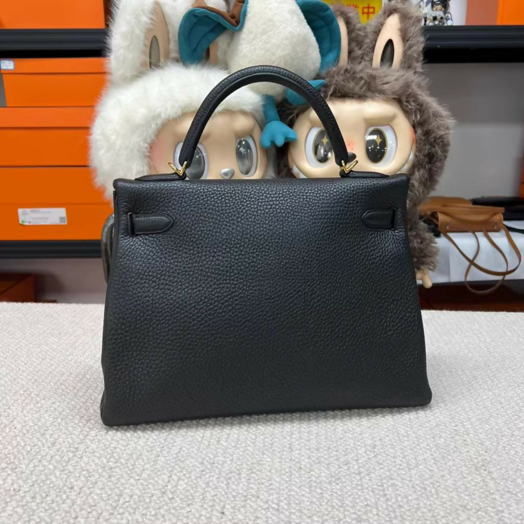 Hermes bag (2)