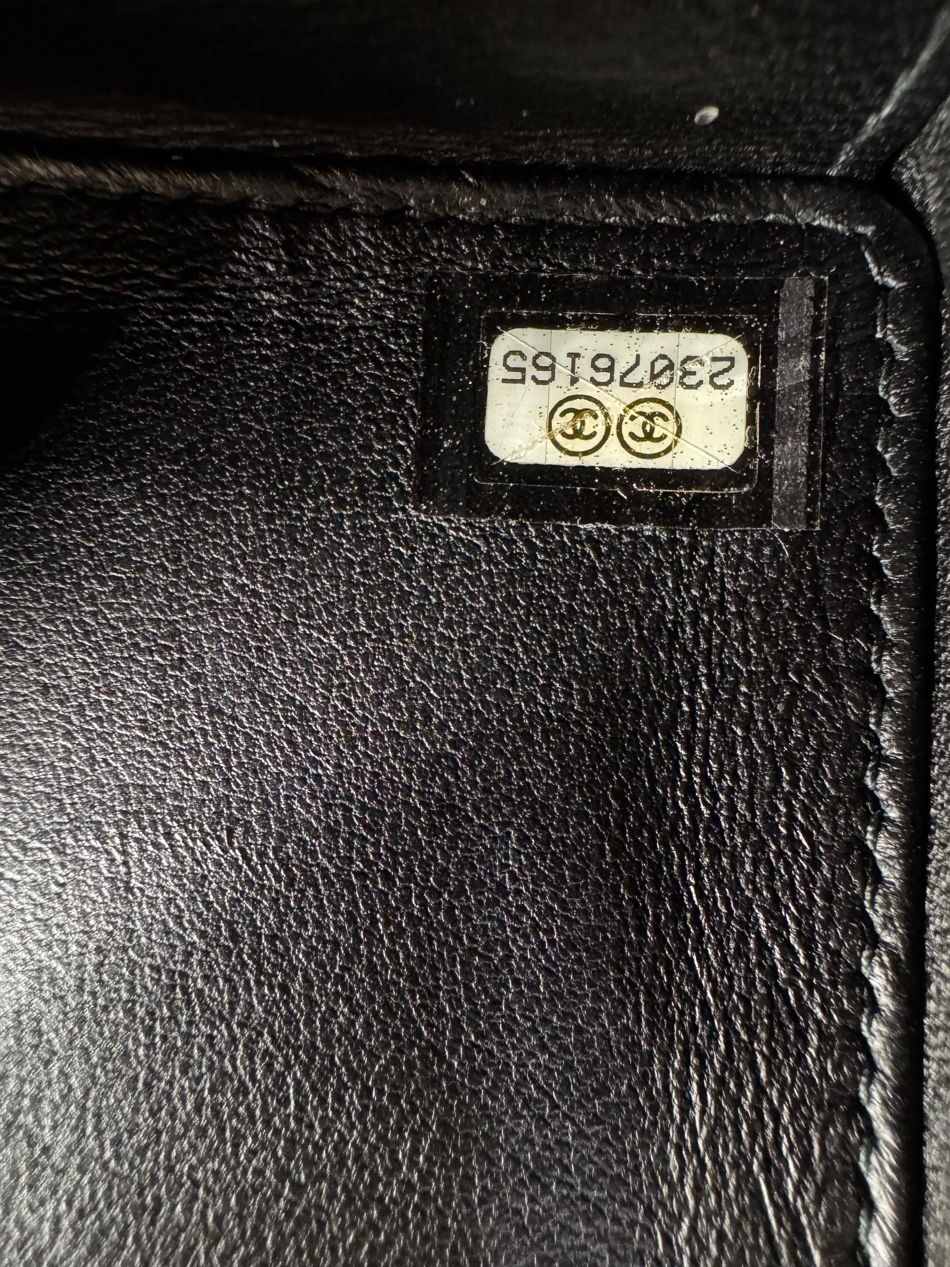 Chanel Buonasera Film Projector Minaudière — Pre‑Fall 2016 Rome Métiers d’Art