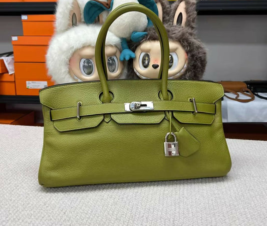 Hermes bag