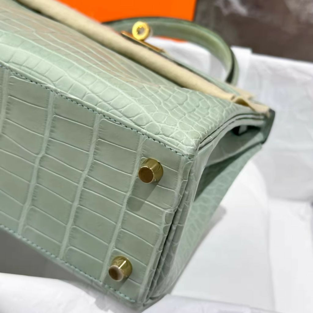 Hermes nag (3)