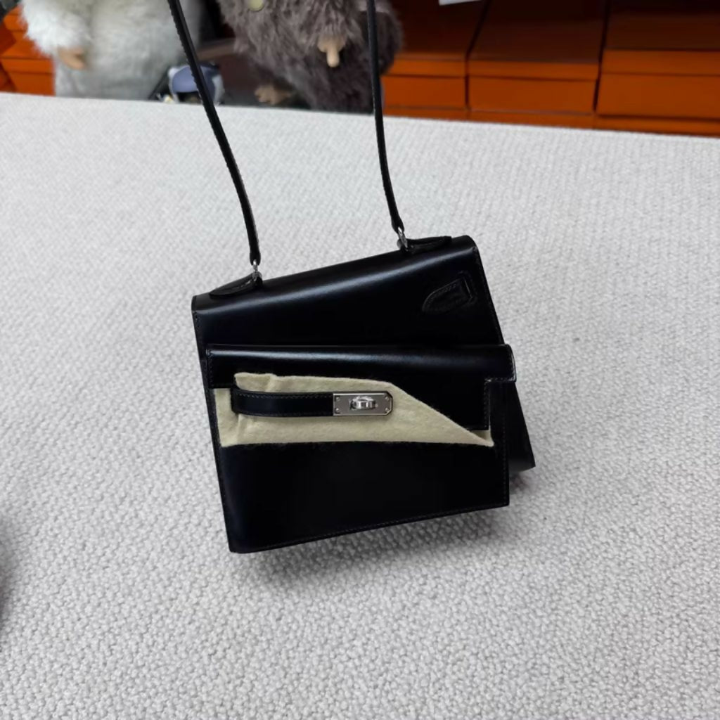 Hermes bag
