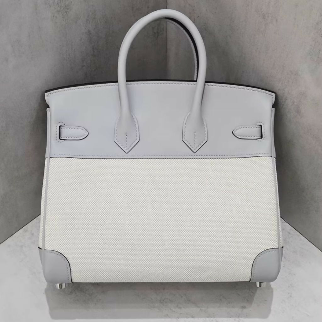 Hermes  nag