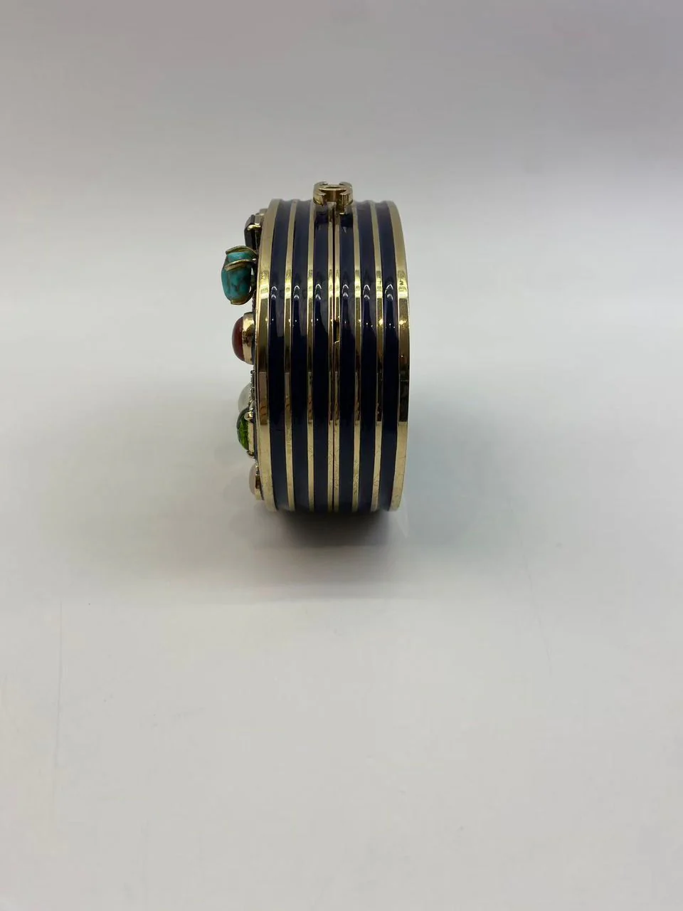 Chanel Horoscope Minaudière – Cruise 2007