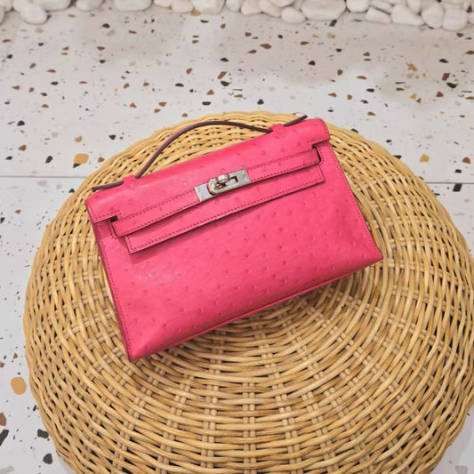 Hermes  nag (2)