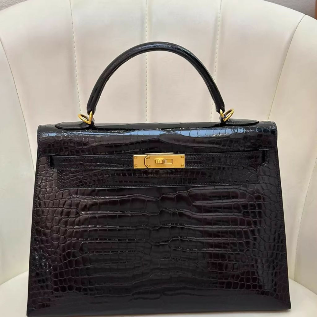 Hermes  nag