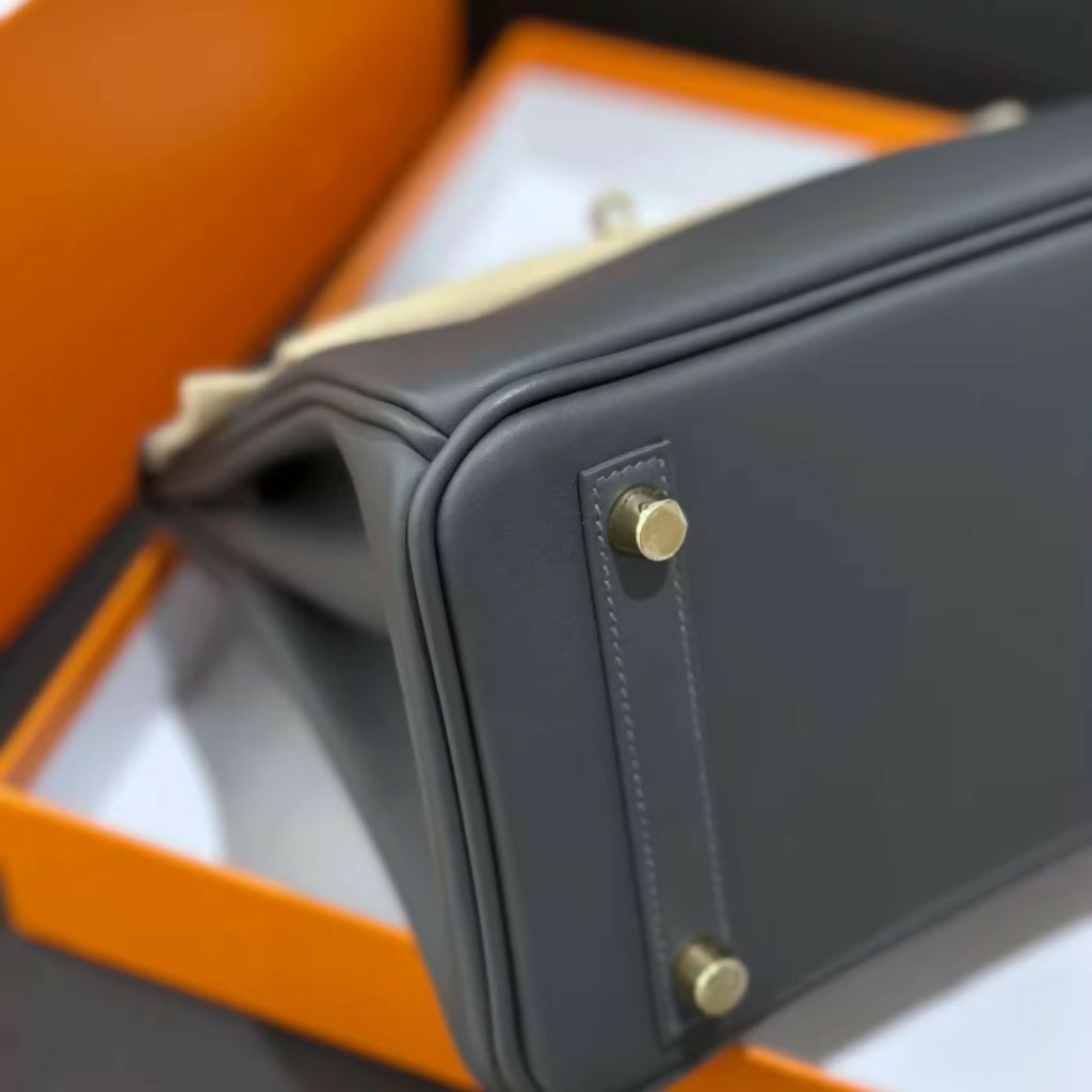 Hermes bag