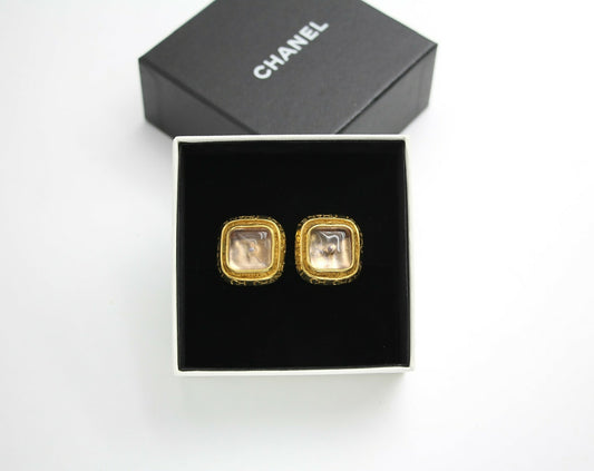 094a551719aed39f07785efabb832d80