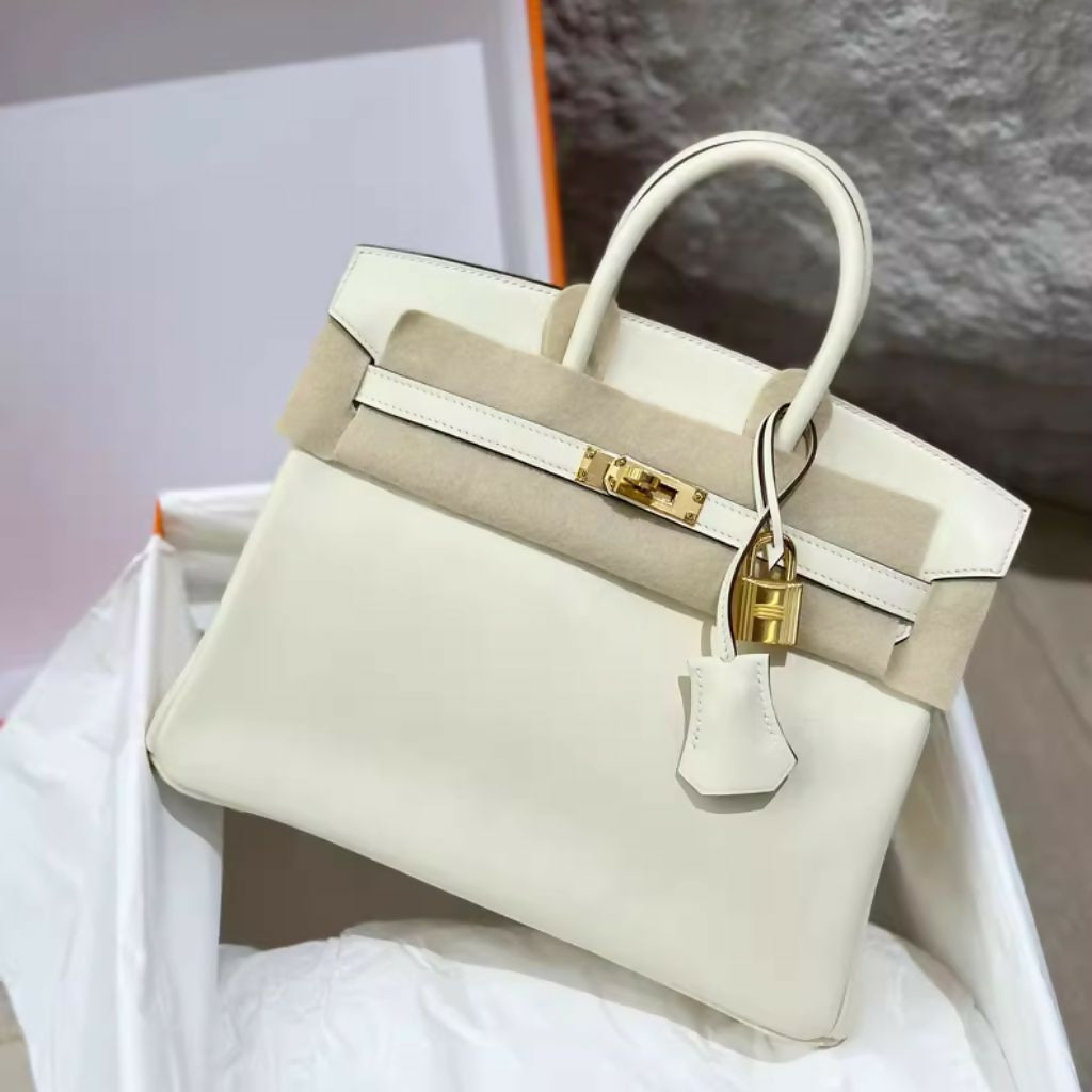 Hermes  nag (3)