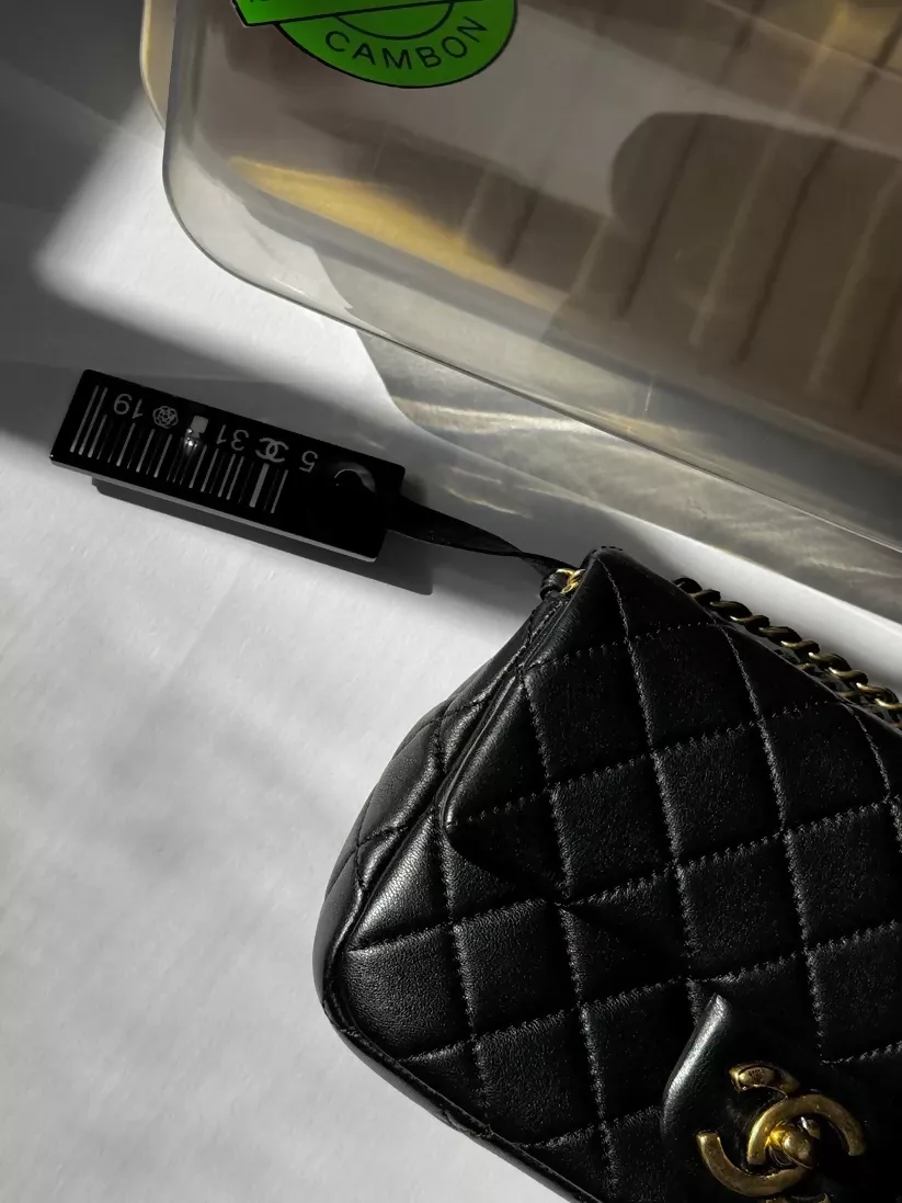 41B76686-104F-4369-8008-ECC9657D8474