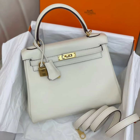 Hermes  nag (2)