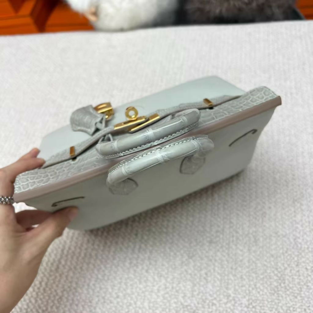 Hermes bag (3)