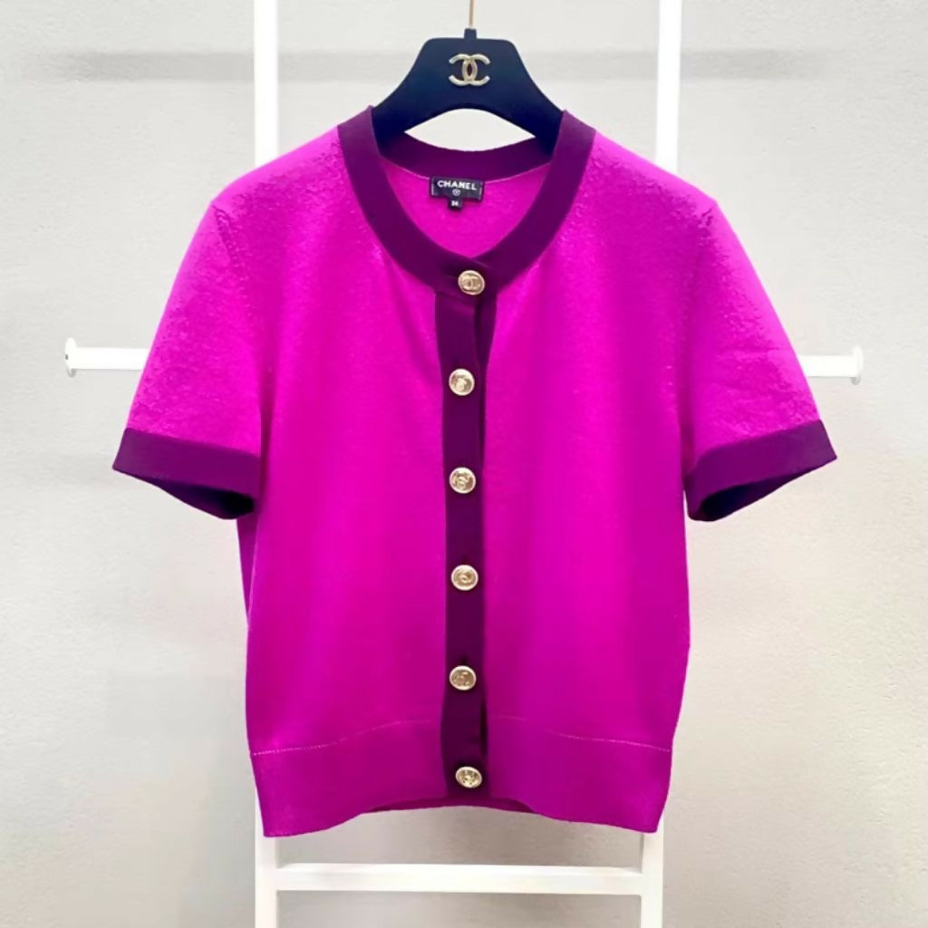 Chanel (2)