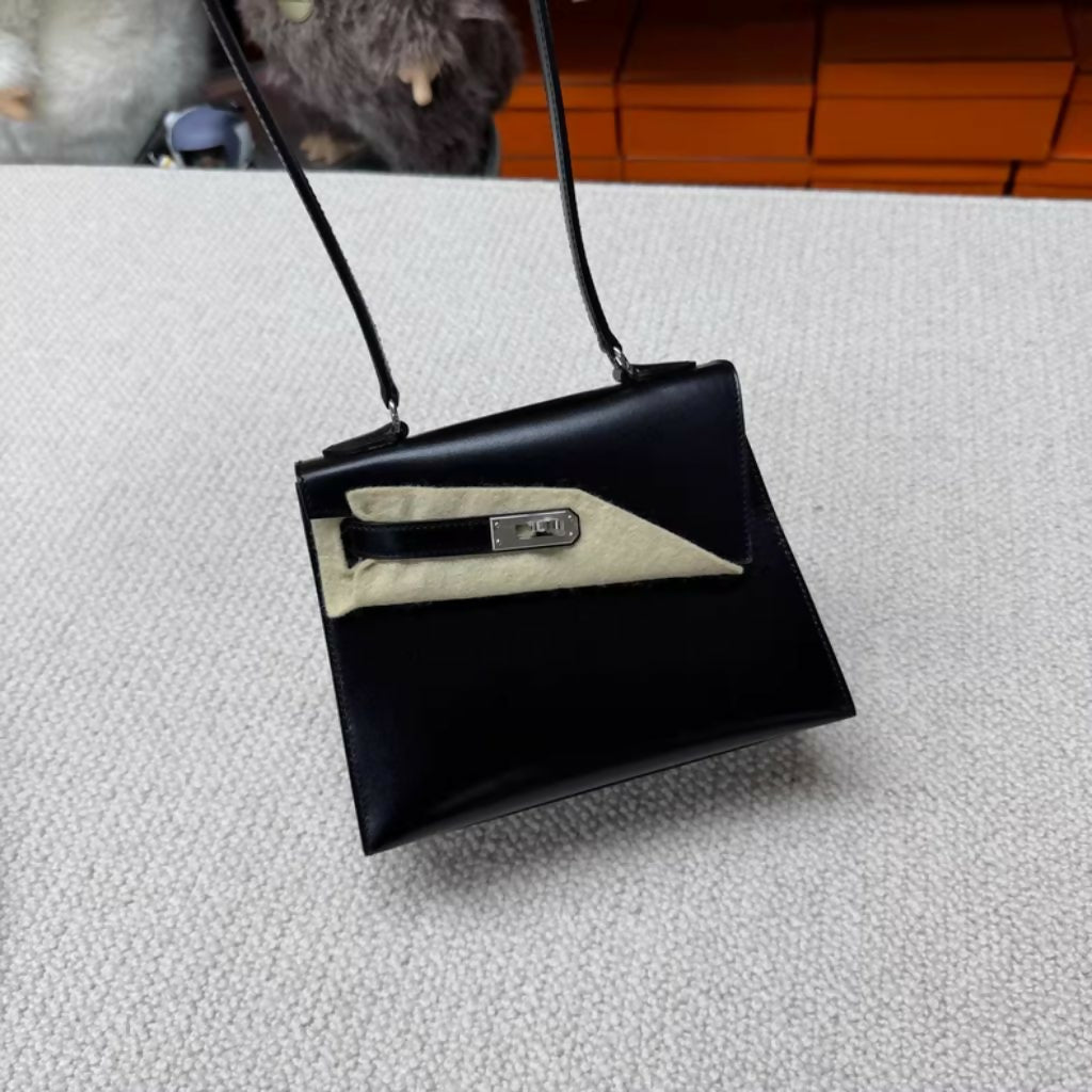 Hermes bag (3)