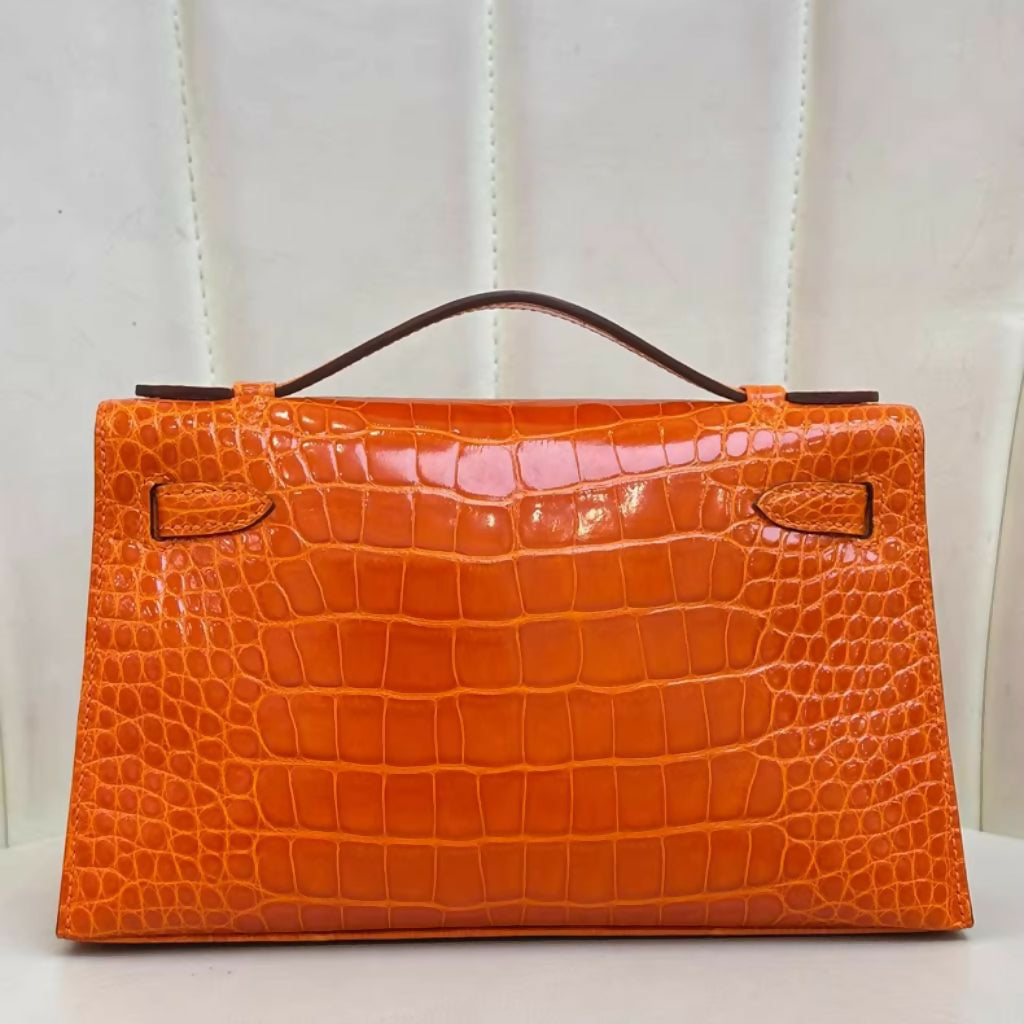 Hermes nag (3)