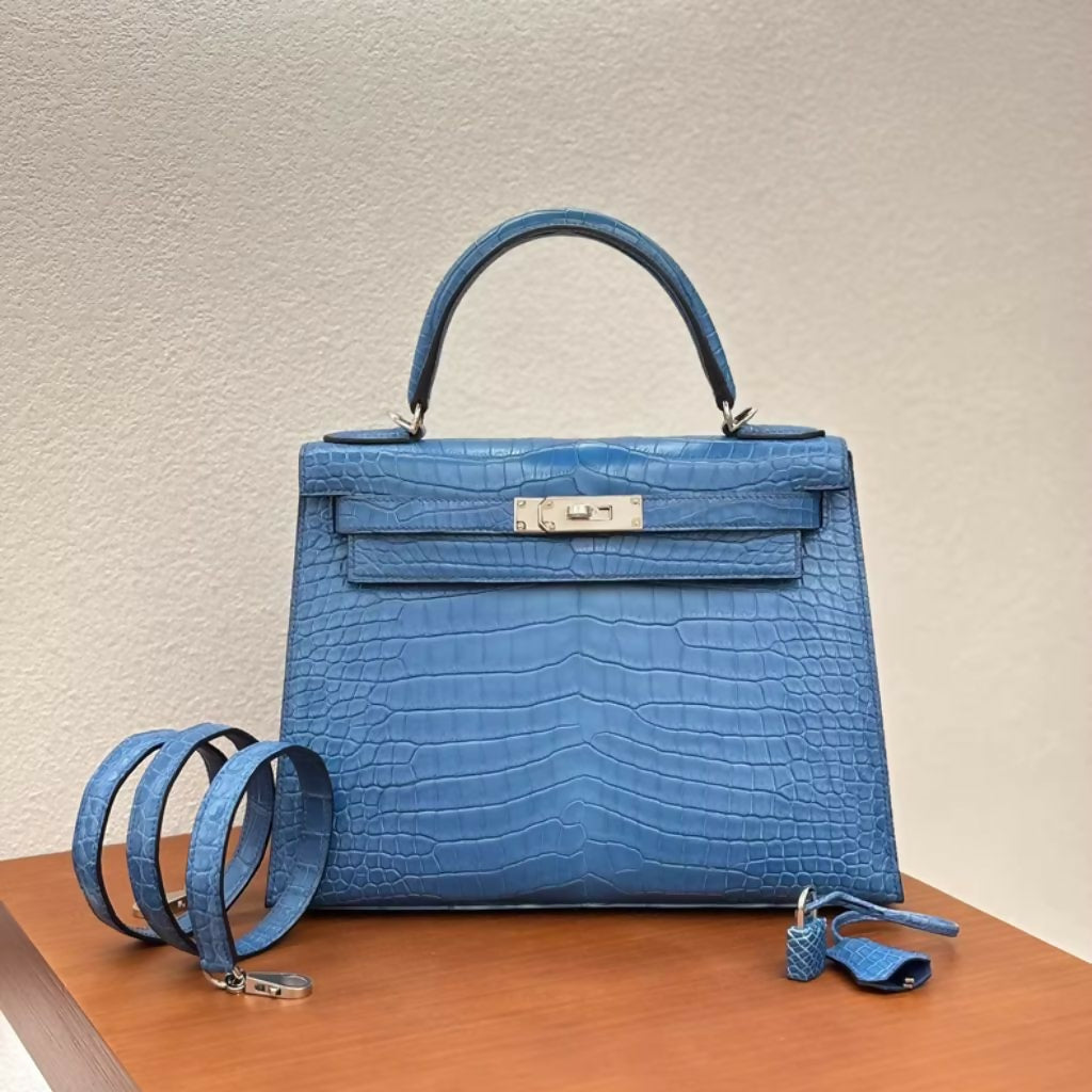 Hermes  nag