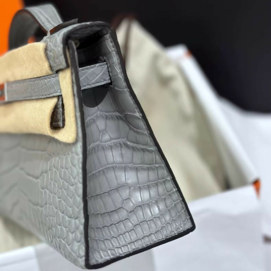 Hermes  bag (2)
