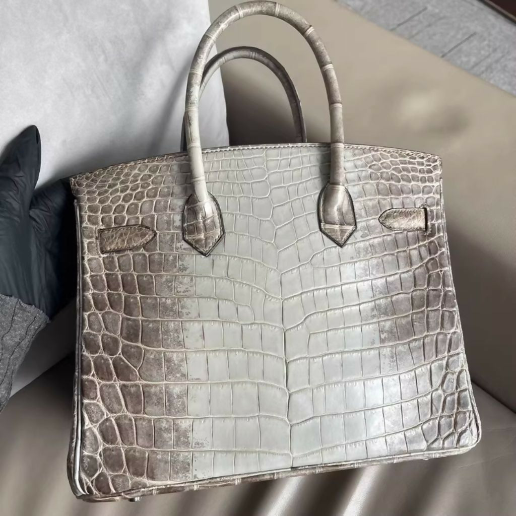 Hermes  nag