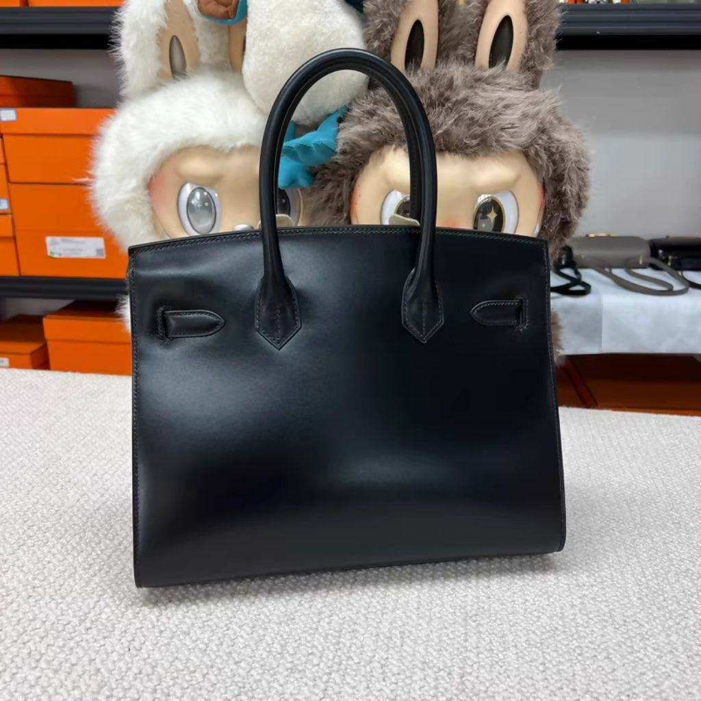 Hermes bag (2)