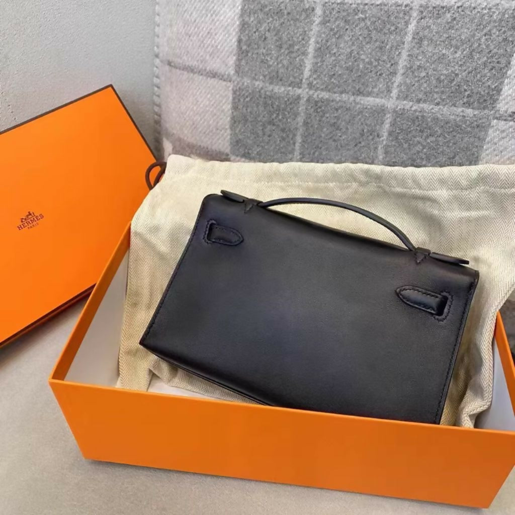 Hermes bag (2)