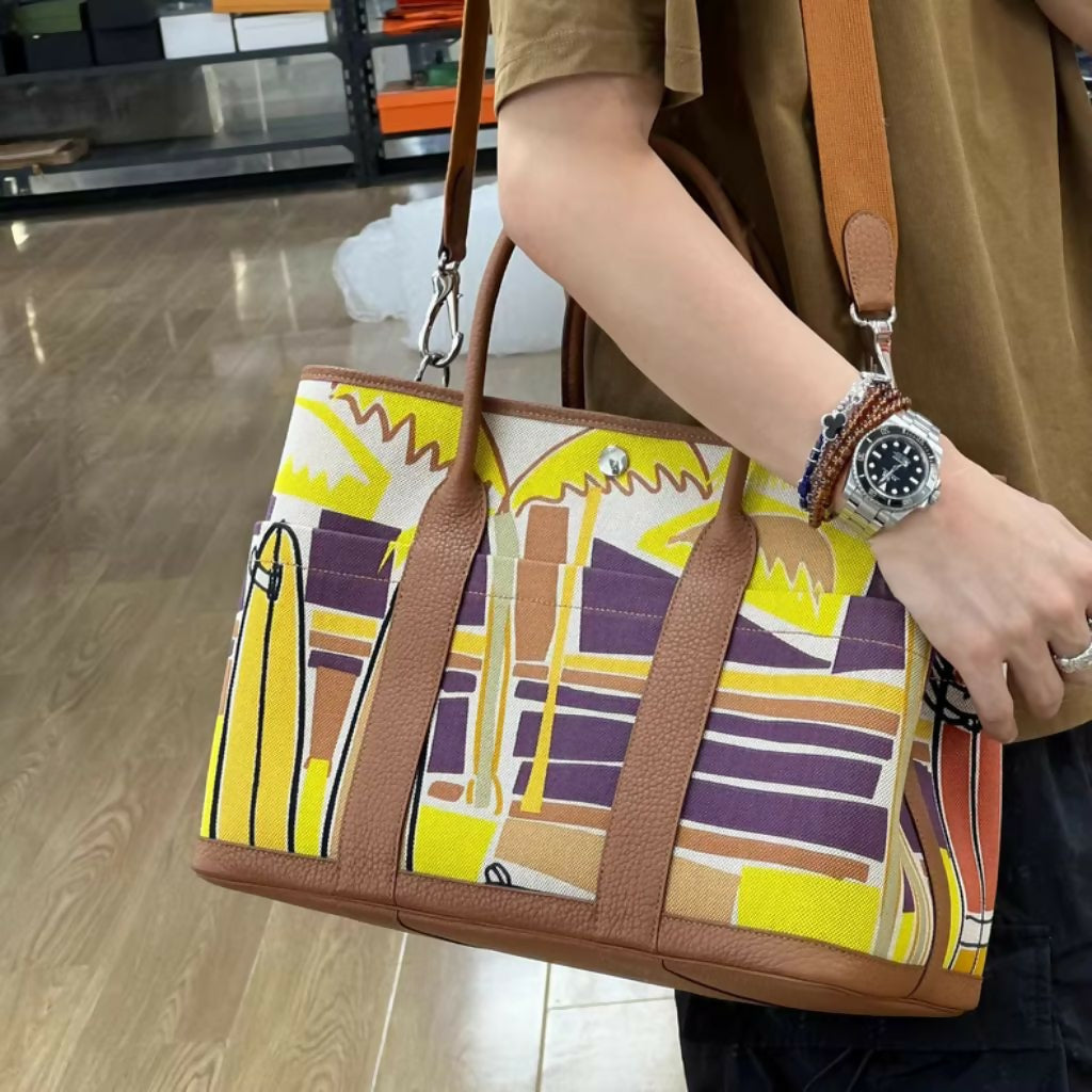 Hermes bag (3)