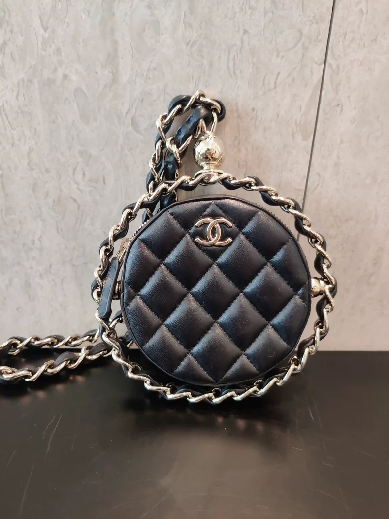 Chanel's most popular and sought-after bag styles,