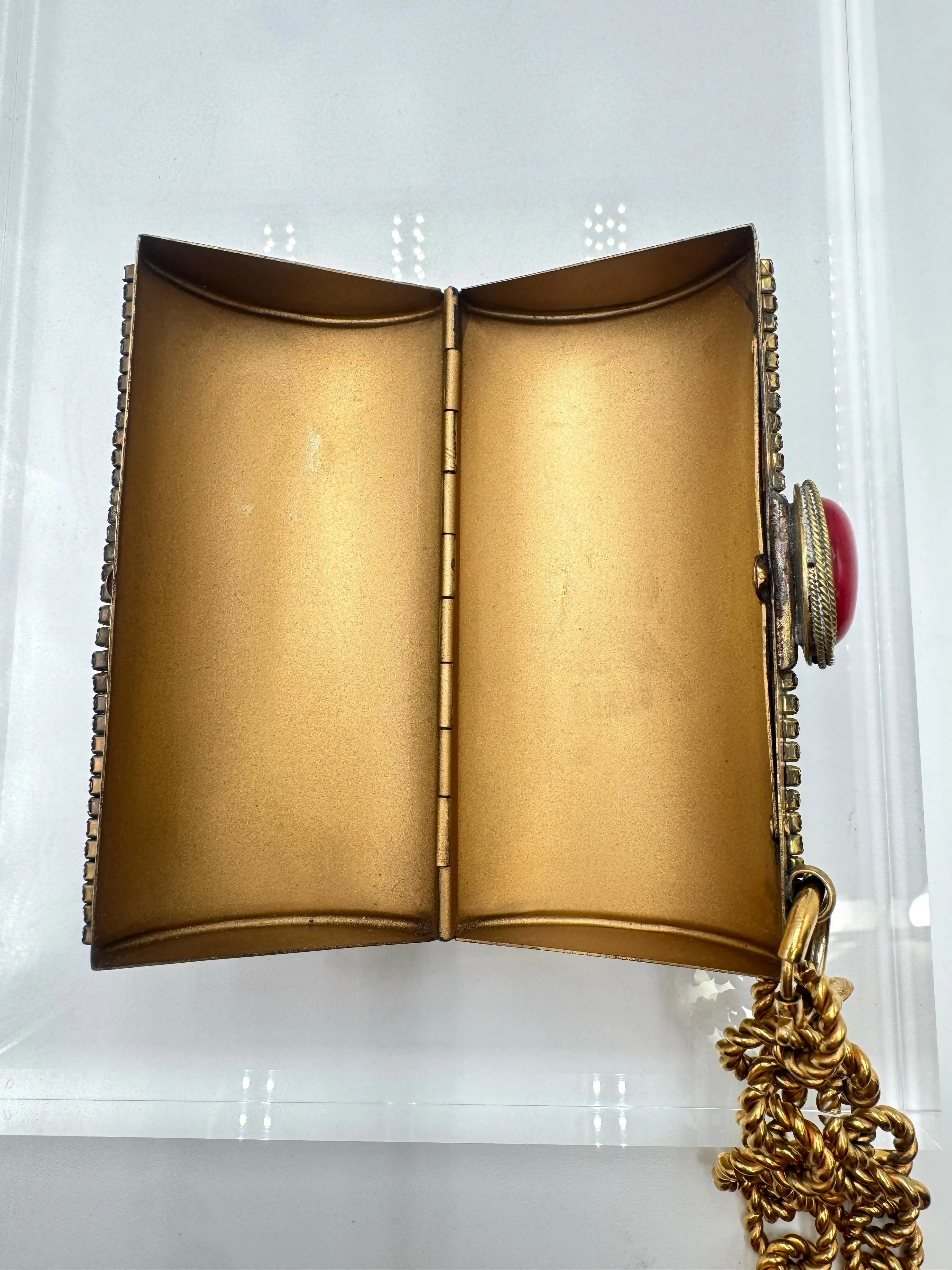 WhatsApp Image 2025-05-03 at 07.29.58 (5)