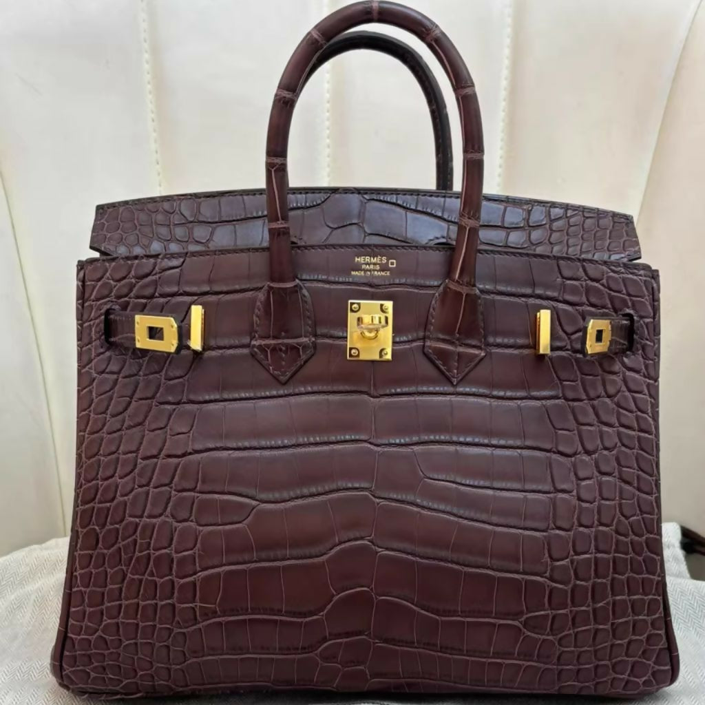 Hermes  nag (4)