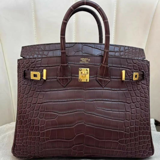 Hermes  nag (4)