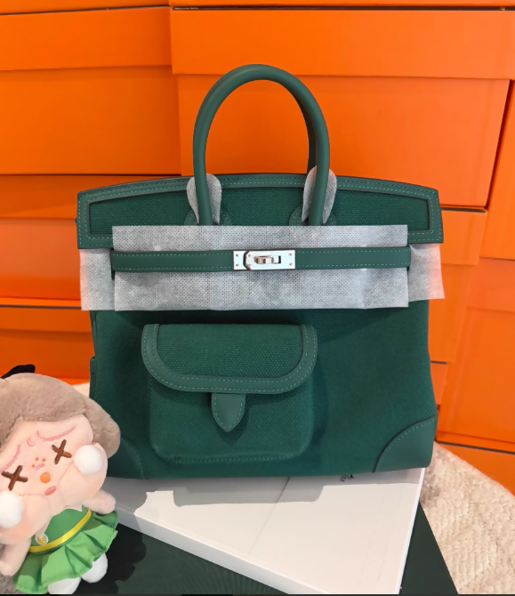 chanel 1