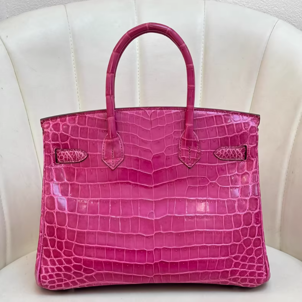 Hermes  nag (2)