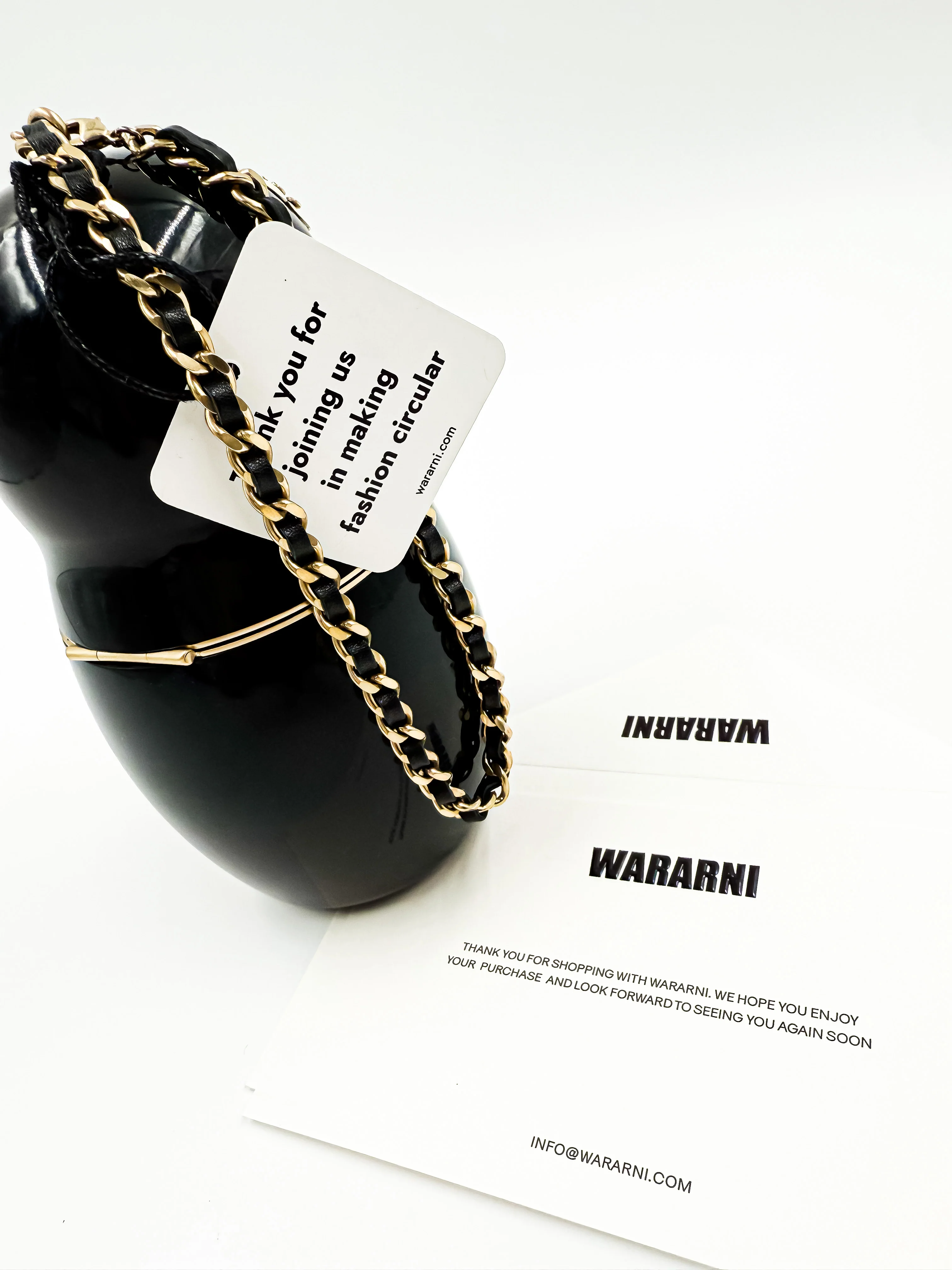 Chanel Moscow Doll Minaudière -  Métiers d’Art 2009