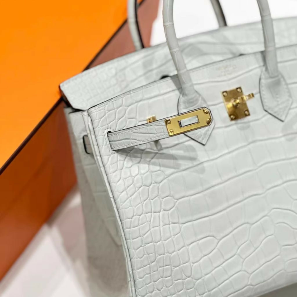 Hermes  nag (3)