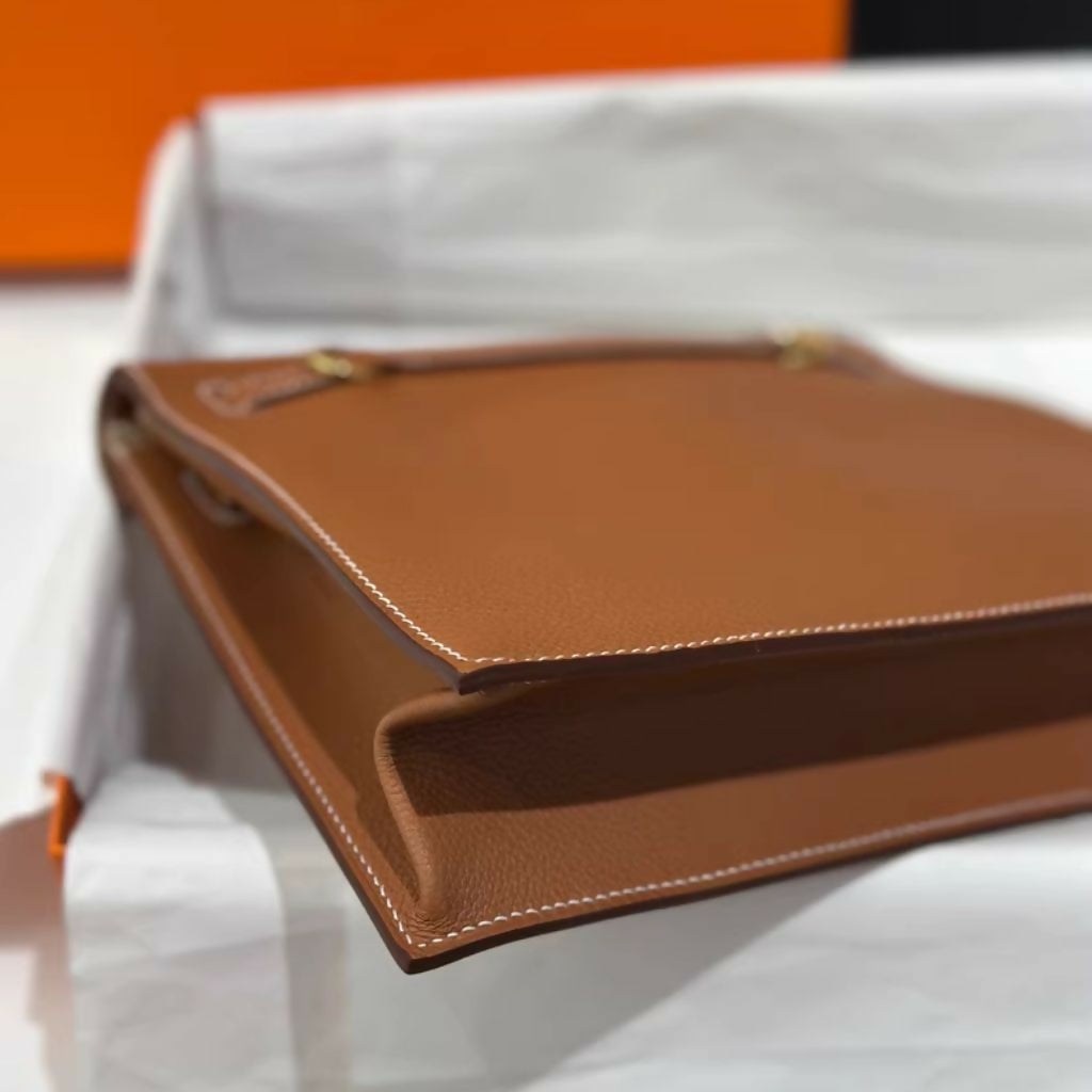 Hermes  bag