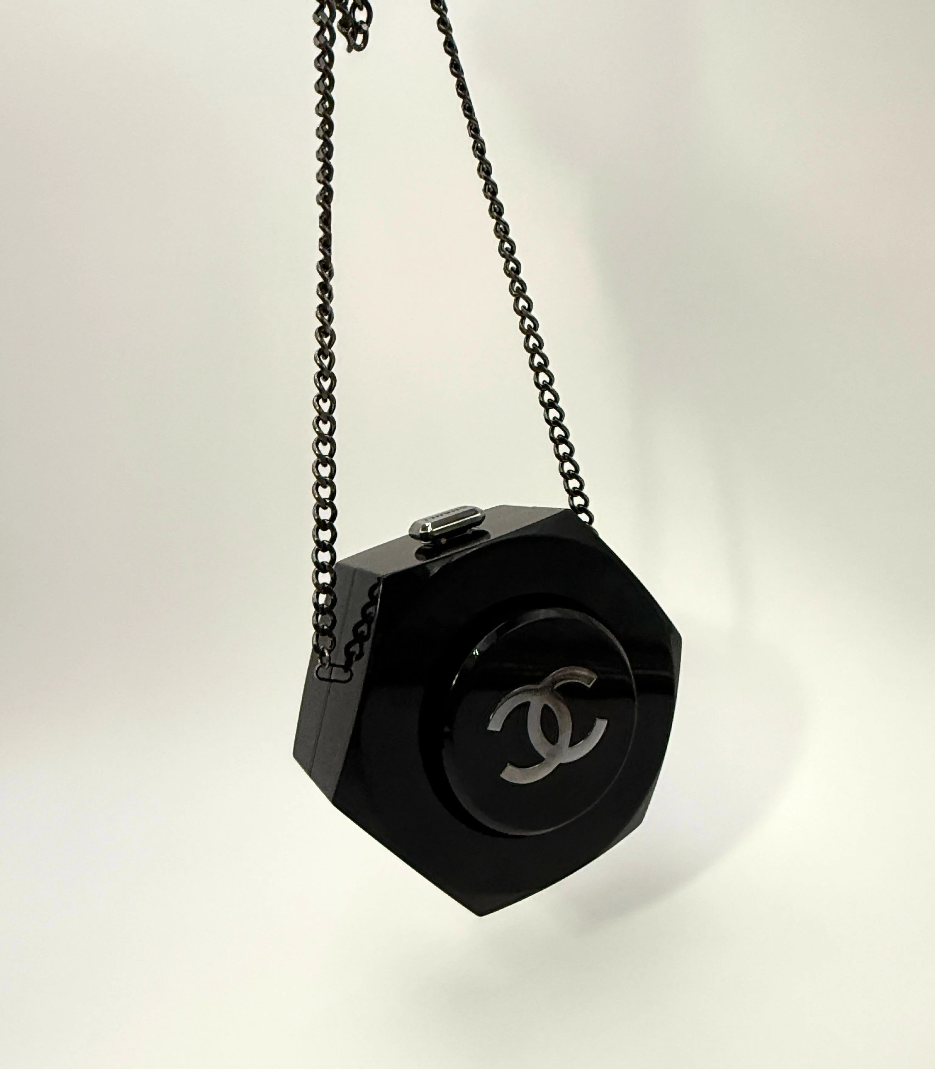 Photo Jun 27 2025, 4 20 41 AM